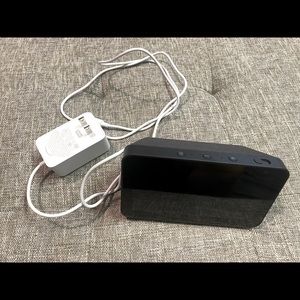 Amazon Echo 5